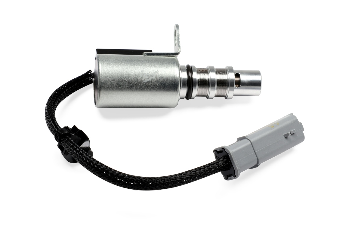 HEPU 21-5102 IPD inside...